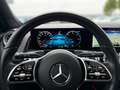 Mercedes-Benz EQB 250 EQB 250 *PROGRESSIVE*KAMERA*PANO*STHZ*NAVI*LED* Gris - thumbnail 8