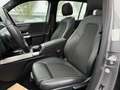 Mercedes-Benz EQB 250 EQB 250 *PROGRESSIVE*KAMERA*PANO*STHZ*NAVI*LED* Grau - thumbnail 15