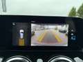Mercedes-Benz EQB 250 EQB 250 *PROGRESSIVE*KAMERA*PANO*STHZ*NAVI*LED* Gris - thumbnail 17