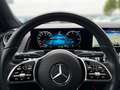 Mercedes-Benz EQB 250 EQB 250 *PROGRESSIVE*KAMERA*PANO*STHZ*NAVI*LED* Grau - thumbnail 8