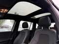 Mercedes-Benz EQB 250 EQB 250 *PROGRESSIVE*KAMERA*PANO*STHZ*NAVI*LED* Grau - thumbnail 16