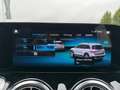 Mercedes-Benz EQB 250 EQB 250 *PROGRESSIVE*KAMERA*PANO*STHZ*NAVI*LED* Grau - thumbnail 18