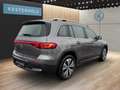 Mercedes-Benz EQB 250 EQB 250 *PROGRESSIVE*KAMERA*PANO*STHZ*NAVI*LED* Gris - thumbnail 3
