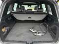 Mercedes-Benz EQB 250 EQB 250 *PROGRESSIVE*KAMERA*PANO*STHZ*NAVI*LED* Gris - thumbnail 12