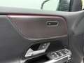 Mercedes-Benz EQB 250 EQB 250 *PROGRESSIVE*KAMERA*PANO*STHZ*NAVI*LED* Grau - thumbnail 14