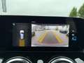 Mercedes-Benz EQB 250 EQB 250 *PROGRESSIVE*KAMERA*PANO*STHZ*NAVI*LED* Grau - thumbnail 17