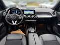 Mercedes-Benz EQB 250 EQB 250 *PROGRESSIVE*KAMERA*PANO*STHZ*NAVI*LED* Grau - thumbnail 10