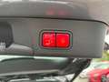 Mercedes-Benz EQB 250 EQB 250 *PROGRESSIVE*KAMERA*PANO*STHZ*NAVI*LED* Grau - thumbnail 13