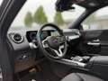 Mercedes-Benz EQB 250 EQB 250 *PROGRESSIVE*KAMERA*PANO*STHZ*NAVI*LED* Gris - thumbnail 7