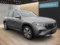 Mercedes-Benz EQB 250 EQB 250 *PROGRESSIVE*KAMERA*PANO*STHZ*NAVI*LED* Grau - thumbnail 2