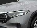 Mercedes-Benz EQB 250 EQB 250 *PROGRESSIVE*KAMERA*PANO*STHZ*NAVI*LED* Grau - thumbnail 5
