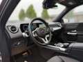 Mercedes-Benz EQB 250 EQB 250 *PROGRESSIVE*KAMERA*PANO*STHZ*NAVI*LED* Grau - thumbnail 7