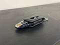 Porsche 992 992 4S 1of 75 Belgian Legend Edition - Jacky Ickx Blauw - thumbnail 17