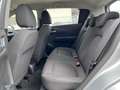 Chevrolet Aveo 1.3D LTZ 95 Gris - thumbnail 11