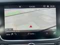 Opel Crossland X Innovation 1.2 Turbo LED NAV KAM BLI Bleu - thumbnail 12