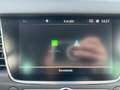 Opel Crossland X Innovation 1.2 Turbo LED NAV KAM BLI Bleu - thumbnail 14