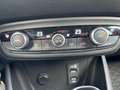 Opel Crossland X Innovation 1.2 Turbo LED NAV KAM BLI Bleu - thumbnail 18