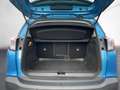 Opel Crossland X Innovation 1.2 Turbo LED NAV KAM BLI Bleu - thumbnail 10