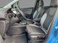 Opel Crossland X Innovation 1.2 Turbo LED NAV KAM BLI Bleu - thumbnail 6