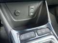 Opel Crossland X Innovation 1.2 Turbo LED NAV KAM BLI Bleu - thumbnail 17