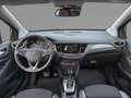 Opel Crossland X Innovation 1.2 Turbo LED NAV KAM BLI Bleu - thumbnail 5