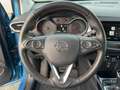 Opel Crossland X Innovation 1.2 Turbo LED NAV KAM BLI Bleu - thumbnail 9