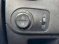 Opel Crossland X Innovation 1.2 Turbo LED NAV KAM BLI Bleu - thumbnail 16