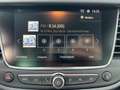Opel Crossland X Innovation 1.2 Turbo LED NAV KAM BLI Bleu - thumbnail 8