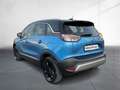 Opel Crossland X Innovation 1.2 Turbo LED NAV KAM BLI Bleu - thumbnail 2