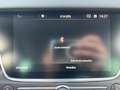 Opel Crossland X Innovation 1.2 Turbo LED NAV KAM BLI Bleu - thumbnail 13