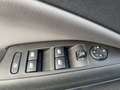 Opel Crossland X Innovation 1.2 Turbo LED NAV KAM BLI Bleu - thumbnail 15