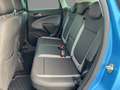 Opel Crossland X Innovation 1.2 Turbo LED NAV KAM BLI Bleu - thumbnail 7