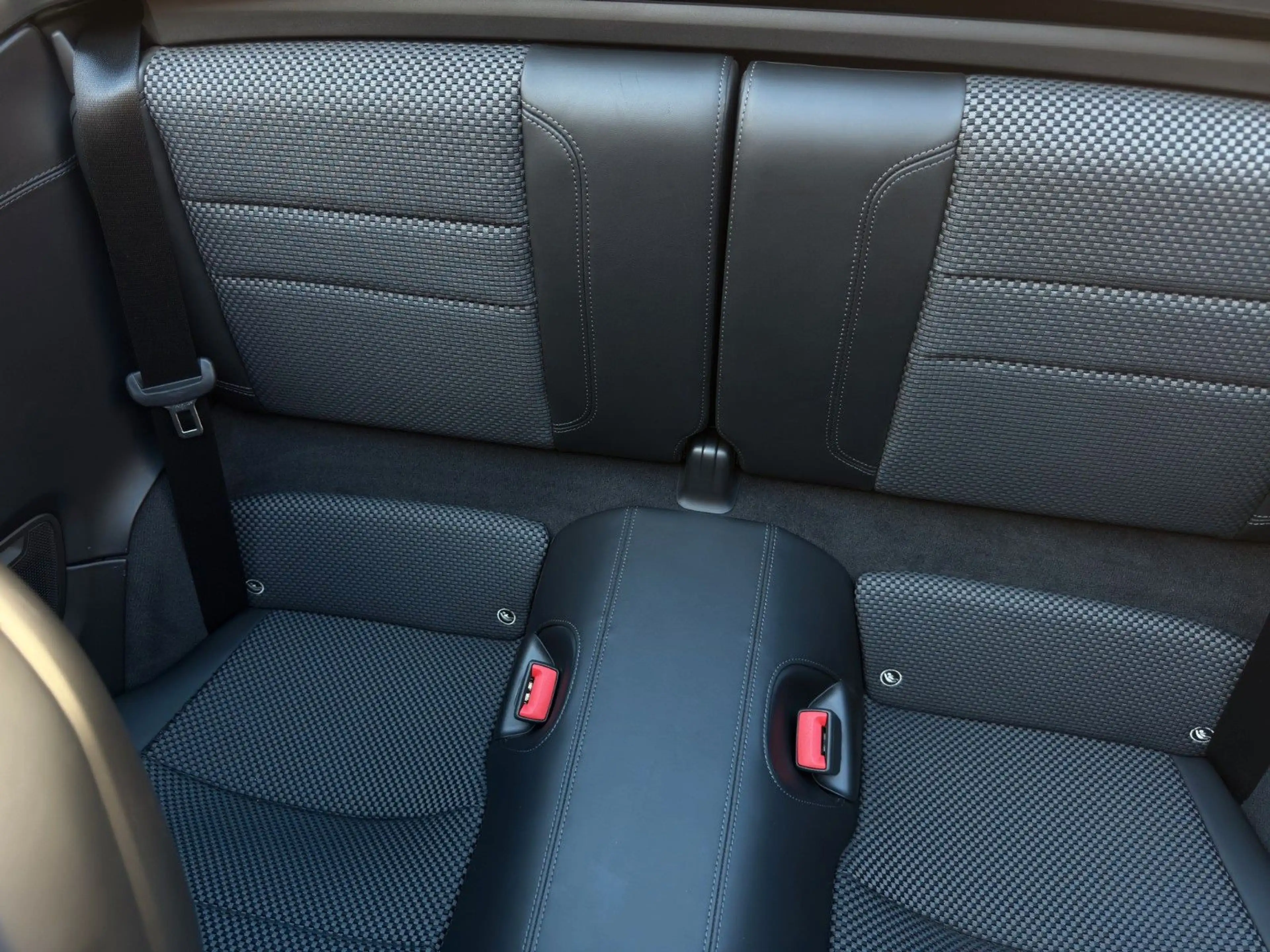 Porsche 992 911 992.1 Carrera 4S Cabriolet *Lift*SAGA*Bose* — photo 14