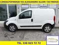 Fiat Fiorino € 8200 + IVA FIORINO MJET 95 CV KM 85000 2021 Bianco - thumbnail 3