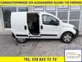 Fiat Fiorino € 8200 + IVA FIORINO MJET 95 CV KM 85000 2021 Bianco - thumbnail 7