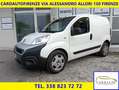 Fiat Fiorino € 8200 + IVA FIORINO MJET 95 CV KM 85000 2021 Bianco - thumbnail 2