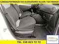 Fiat Fiorino € 8200 + IVA FIORINO MJET 95 CV KM 85000 2021 Bianco - thumbnail 12