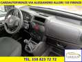 Fiat Fiorino € 8200 + IVA FIORINO MJET 95 CV KM 85000 2021 Bianco - thumbnail 11