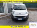 Fiat Fiorino € 8200 + IVA FIORINO MJET 95 CV KM 85000 2021 Bianco - thumbnail 1