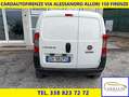 Fiat Fiorino € 8200 + IVA FIORINO MJET 95 CV KM 85000 2021 Bianco - thumbnail 14