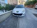 Peugeot 207 207 5p 1.4 hdi 8v Special Edition Bianco - thumbnail 2
