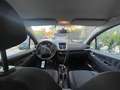 Peugeot 207 207 5p 1.4 hdi 8v Special Edition Bianco - thumbnail 8