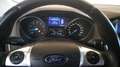 Ford Focus SW 1.6 ecoboost Titanium Benzina Euro5 Silber - thumbnail 12