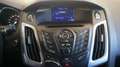 Ford Focus SW 1.6 ecoboost Titanium Benzina Euro5 Argento - thumbnail 13