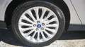 Ford Focus SW 1.6 ecoboost Titanium Benzina Euro5 Zilver - thumbnail 9