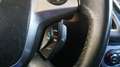 Ford Focus SW 1.6 ecoboost Titanium Benzina Euro5 Argento - thumbnail 15