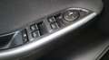 Ford Focus SW 1.6 ecoboost Titanium Benzina Euro5 Silber - thumbnail 17