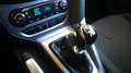 Ford Focus SW 1.6 ecoboost Titanium Benzina Euro5 Silber - thumbnail 14