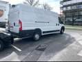 Citroen Jumper 35+ L4H2 BlueHDi 163 - thumbnail 1