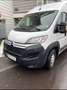 Citroen Jumper 35+ L4H2 BlueHDi 163 - thumbnail 2